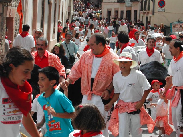 ganaderos (20)